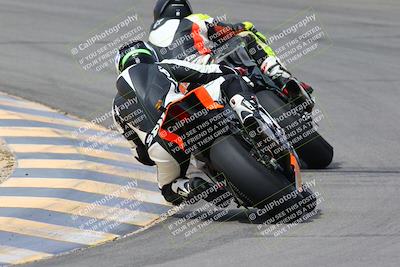 media/Mar-13-2022-SoCal Trackdays (Sun) [[112cf61d7e]]/Turn 10 Backside (105pm)/